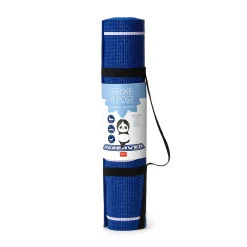 Tappetino per Fitness - Strike a Pose