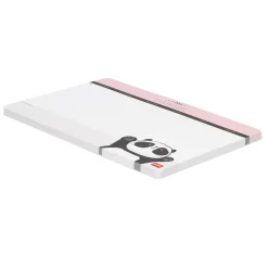 Tappetino per il Mouse in Carta e Block-Notes