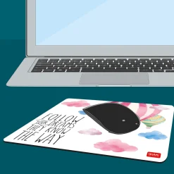 Tappetino per Mouse