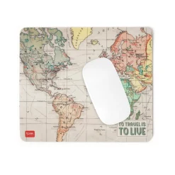 Tappetino per Mouse