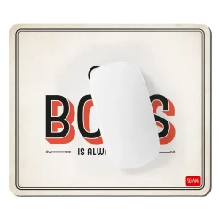 Tappetino per Mouse