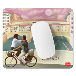 Tappetino per Mouse