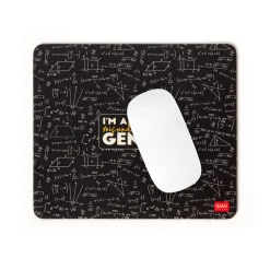 Tappetino per Mouse