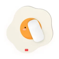 Tappetino per Mouse