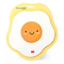 Tappetino per Mouse