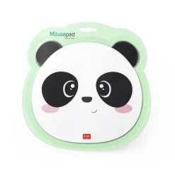Tappetino per Mouse
