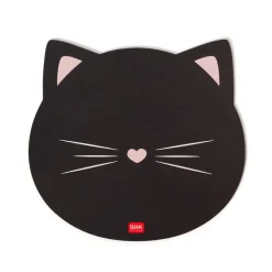 Tappetino per Mouse
