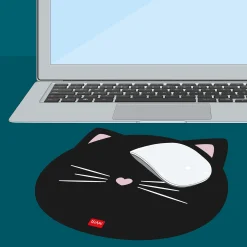 Tappetino per Mouse