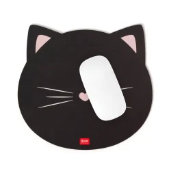 Tappetino per Mouse