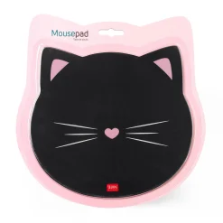 Tappetino per Mouse