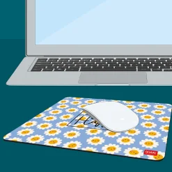 Tappetino per Mouse