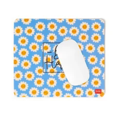 Tappetino per Mouse