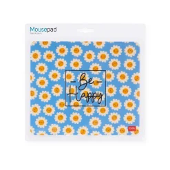 Tappetino per Mouse