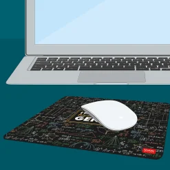 Tappetino per Mouse
