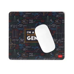 Tappetino per Mouse