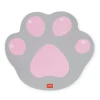 Tappetino per Mouse