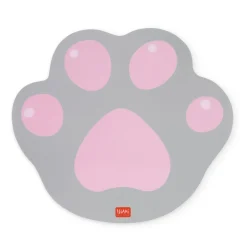 Tappetino per Mouse