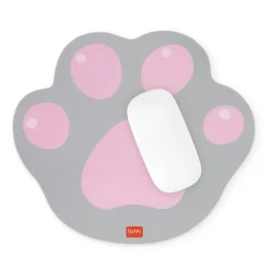 Tappetino per Mouse
