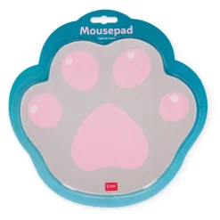Tappetino per Mouse