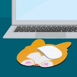 Tappetino per Mouse