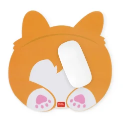 Tappetino per Mouse