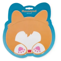 Tappetino per Mouse