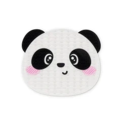 Tappetino Pulisci Pennelli da Trucco - Brush it Off!