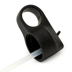 Tappo Borraccia con Beccuccio - Sport Lid