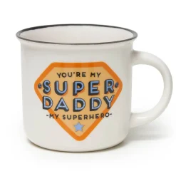 Tazza in Porcellana - Cup-Puccino