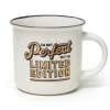 Tazza in Porcellana - Cup-Puccino