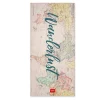 Telo Mare - Beach Towel