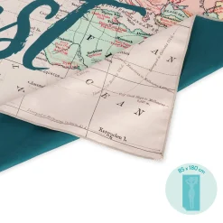 Telo Mare - Beach Towel