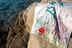 Telo Mare - Beach Towel