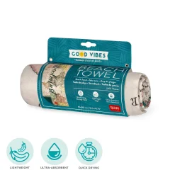 Telo Mare - Beach Towel