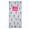 Telo Mare - Beach Towel