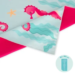 Telo Mare - Beach Towel