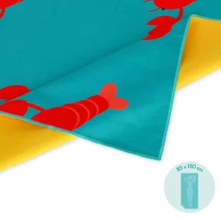 Telo Mare - Beach Towel