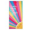 Telo Mare - Beach Towel