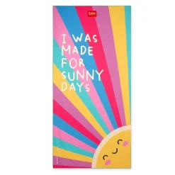 Telo Mare - Beach Towel
