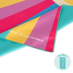 Telo Mare - Beach Towel