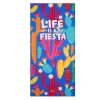 Telo Mare - Beach Towel
