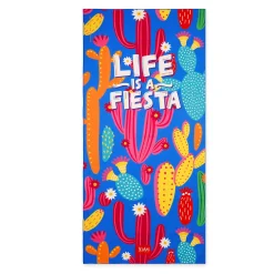 Telo Mare - Beach Towel