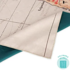 Telo Mare Maxi - Beach Towel