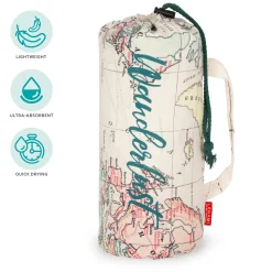 Telo Mare Maxi - Beach Towel