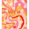 Telo Mare Maxi - Beach Towel