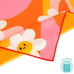 Telo Mare Maxi - Beach Towel