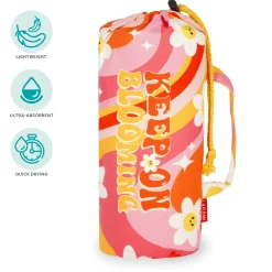 Telo Mare Maxi - Beach Towel
