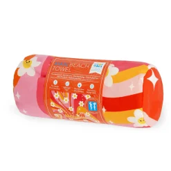 Telo Mare Maxi - Beach Towel