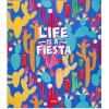 Telo Mare Maxi - Beach Towel