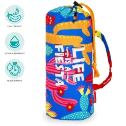 Telo Mare Maxi - Beach Towel